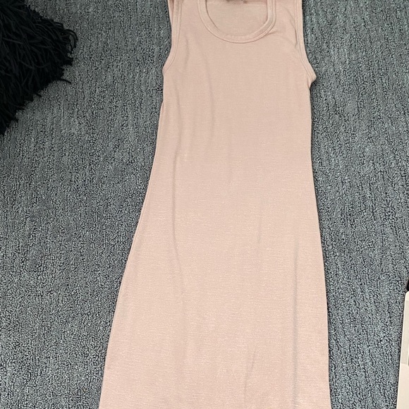 Aritzia dress - Picture 1 of 1